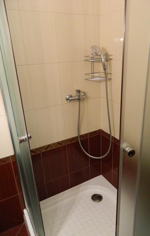 U Stozi Hotel Dragobrat Room photo